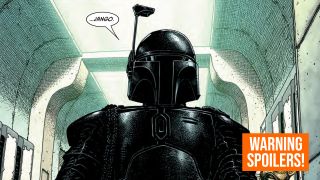 Star Wars: War of the Bounty Hunters Alpha excerpt