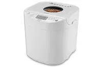 Oster Bread Maker: for $79 @ Amazon