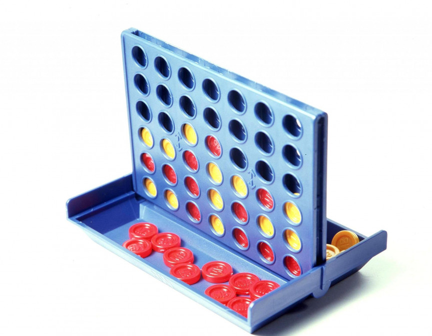 how-every-board-game-you-play-this-christmas-will-go-5-e1511519776303-1556669163-Uere-column-width-inline