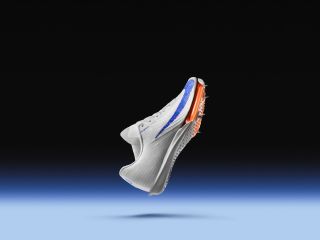Nike Air Performance Sneakers for Olympics 2024