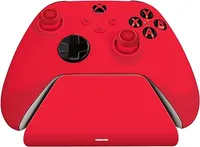 Razer Xbox controller charging dock | $49.99 $24.99 at Amazon
Save $24 -