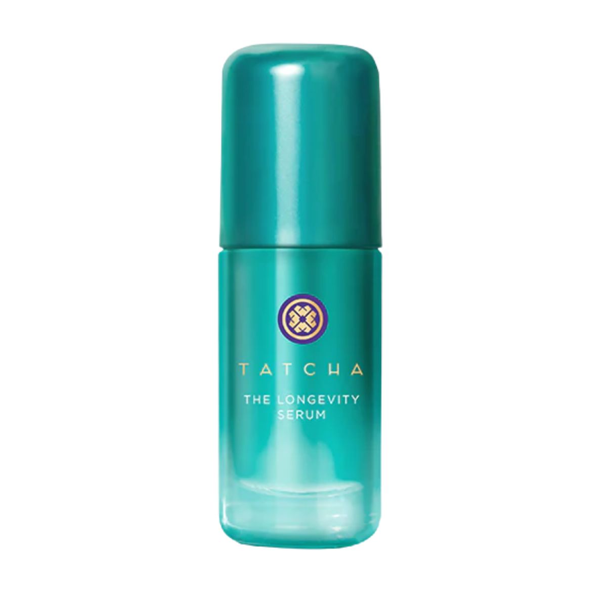 Tatcha The Longevity Serum