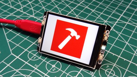 Raspberry Pi Pico 2 Launches with Arm + Risc V Cores: hands-on with the ...
