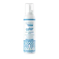 7. Skinny Tan Self Tanning Whip