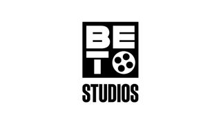 BET Studios