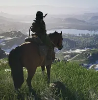 Release datePriceFull release