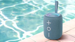 Tribit StormBox Mini Plus