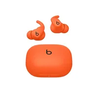 Beats Powerbeats Fit Beats Powerbeats Fit