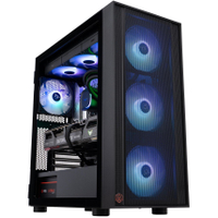 ABS Stratos Aqua | $2,499.99 at Newegg