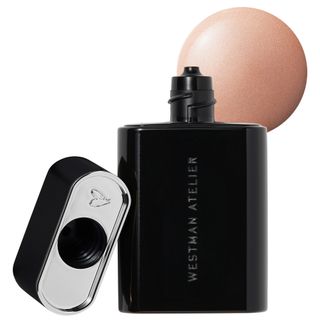 Westman Atelier Liquid Super Loaded Illuminator 30ml (various Shades)