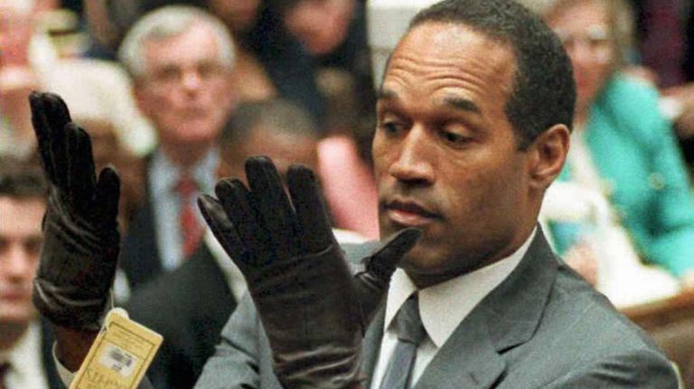 Finger, People, Hand, Suit, Formal wear, Thumb, Wrist, Gesture, Tie, Blazer,