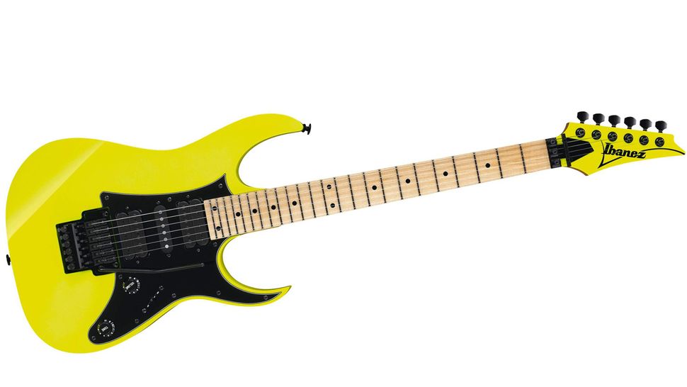 Best electric guitars under 1,000 in 2024 killer options for