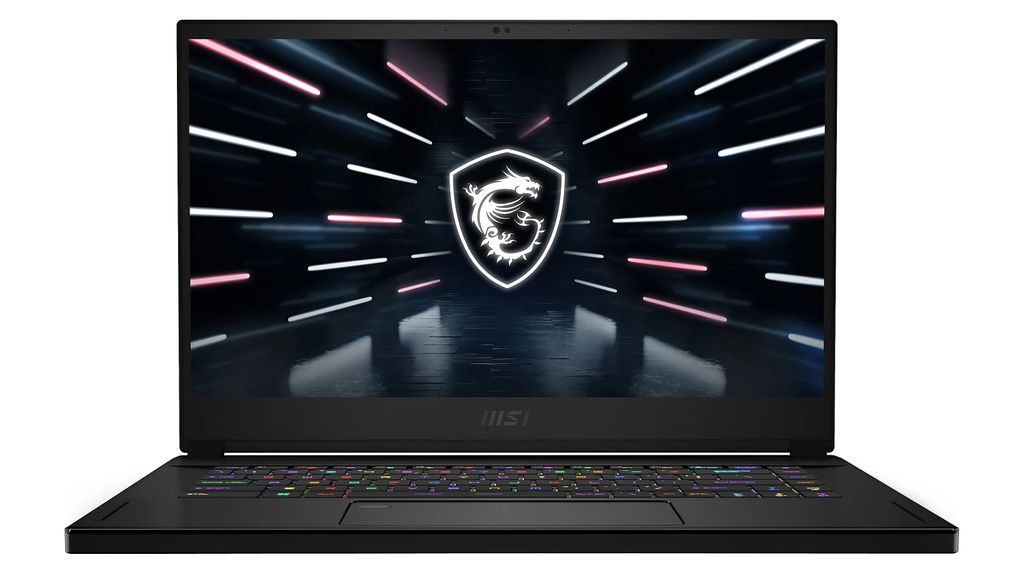 The best thin and light gaming laptops 2023 TechRadar