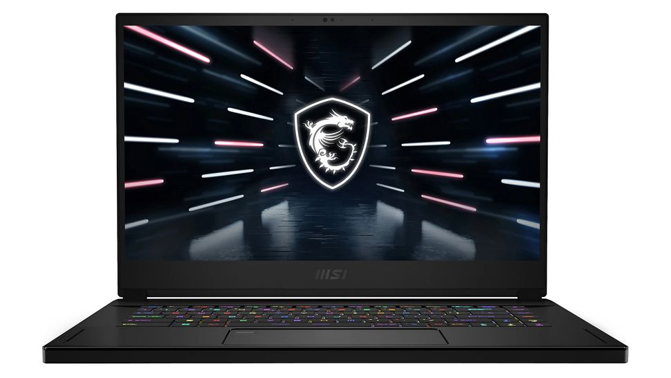 The best thin and light gaming laptops 2024 TechRadar