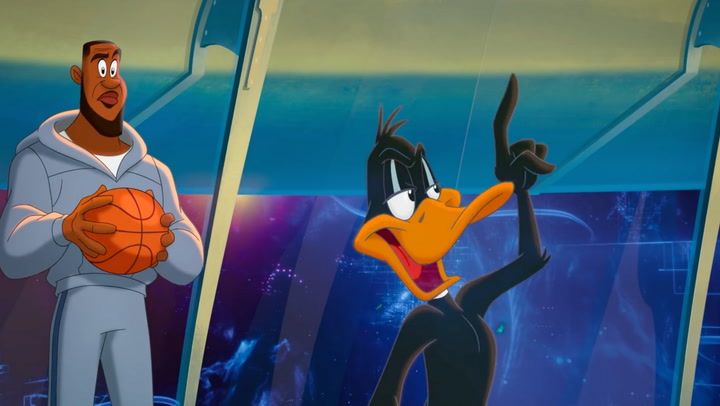 space jam a new legacy nba players