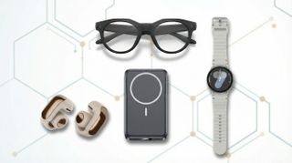 Presidents' Day tech deals