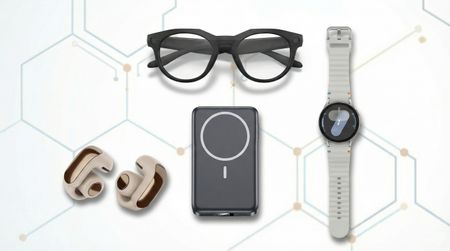 Presidents' Day tech deals