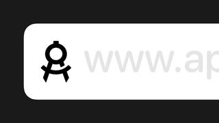 favicon design