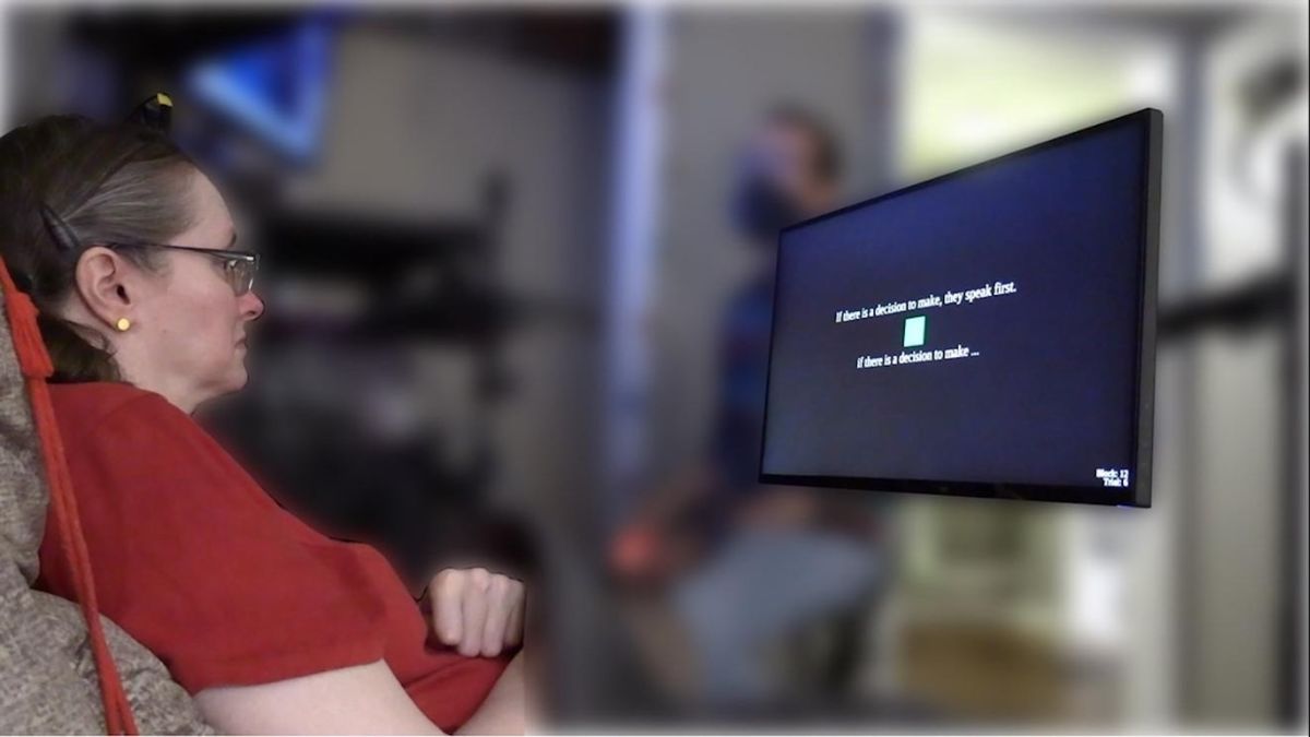 Christina khalil onlyfans video Born on 19 th November