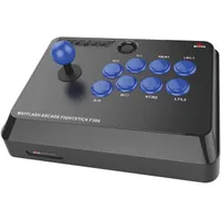 Mayflash F300 (multiplatform)