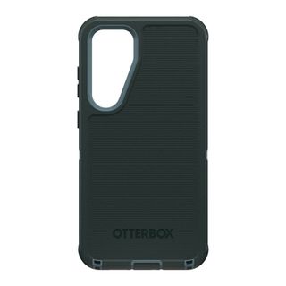 Otterbox Defender Pro Series for s25 plus