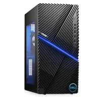 Dell G5 gaming desktop |$929.99 $829.99 at Dell
Save $100