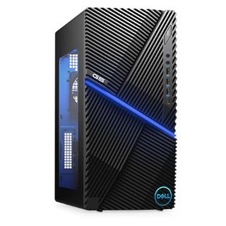 Gaming PC deals: this GTX 1660 Ti equipped Dell G5 is only 9 right now Gaming PC deals: this GTX 1660 Ti equipped Dell G5 is only 9 right now