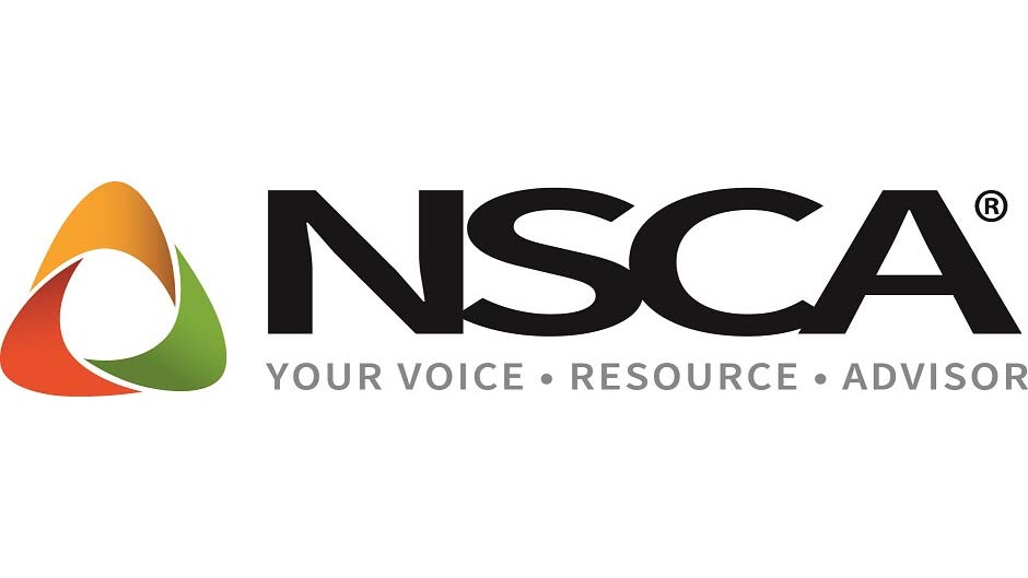 NSCA Grows Member Advisory Council, Adds New Areas of Expertise