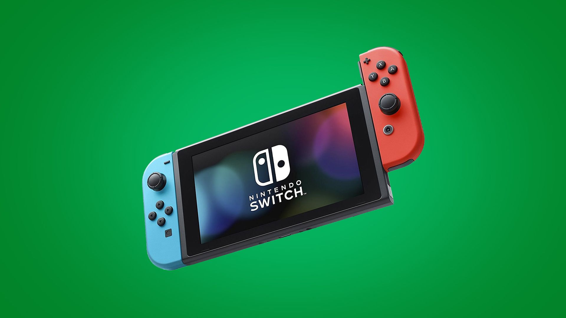 It could soon be easier to buy a Nintendo Switch | TechRadar