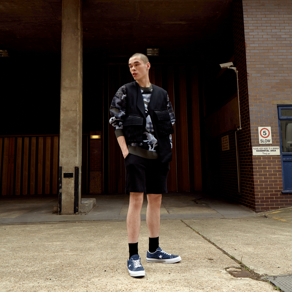 sl_look3_1.gif