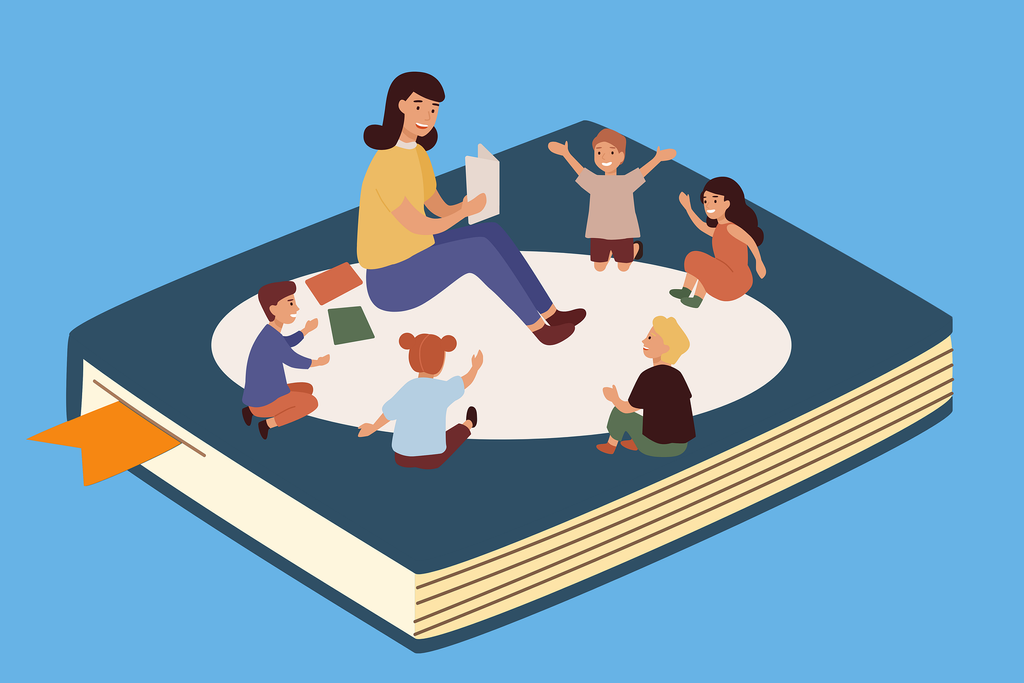 Reading intervention strategies that drive measurable outcomes tech