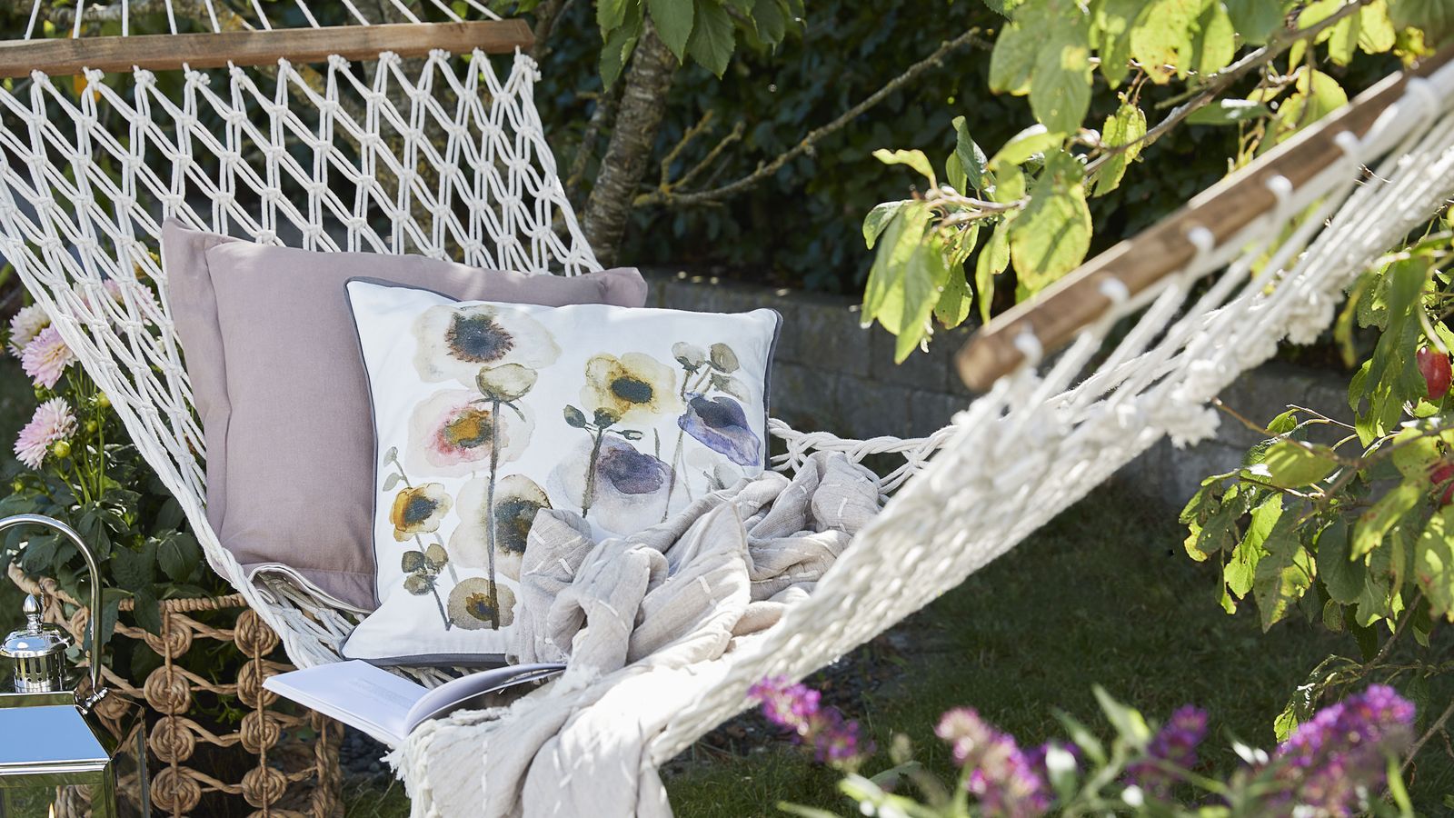 The top hammock cleaning dos and don'ts Real Homes