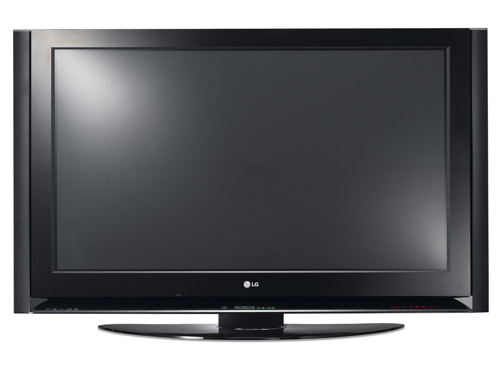 Телевизоры лджи отзывы. Телевизор LG 42lh5000. LG 42 плазма. Плазменная панель LG 50ps7000. ТВ LG 50pz750s.