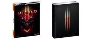 Diablo 3 strategy guide review thumb