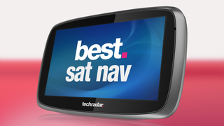 Best sat nav 2014: which navigation option is right for you?