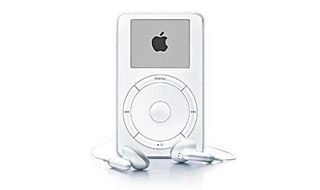 Senior vice-president of design at Apple Jonathan Ive and the Apple design team have developed and created a succession of iconic products, including the iMac, iBook and iPod