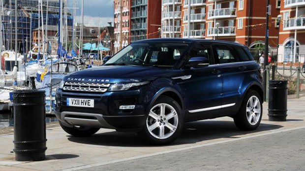 140403-motoring.jpg