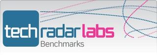 TechRadar labs