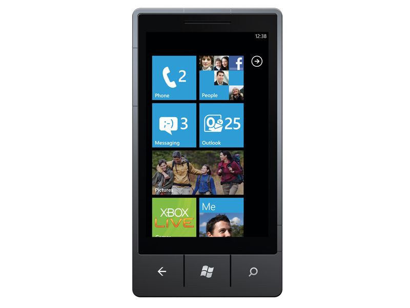 Телефон на 7 15. Windows Phone 7. Windows Phone 7.x. Windows Phone 7.1. Windows Phone 5.