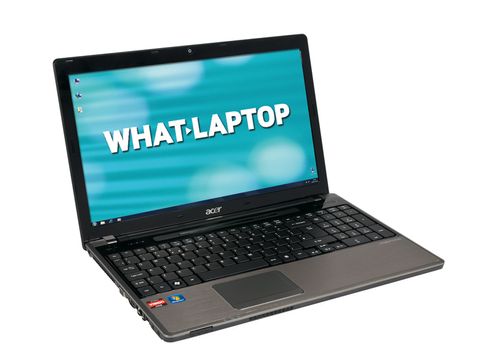 Acer Aspire 5553G