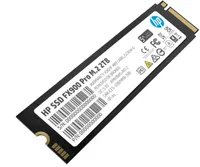 HP FX900 Pro:&nbsp;now $124 at AmazonSize: 
Gen: 
Read: 
Write: