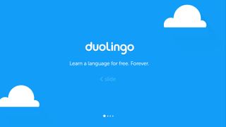 Duolingo: Learn Languages Free