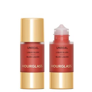 Hourglass Unreal Liquid Blush