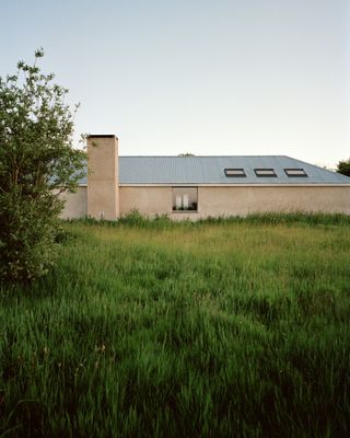 Farmworker's House_Jason Orton_ORIGINAL_1