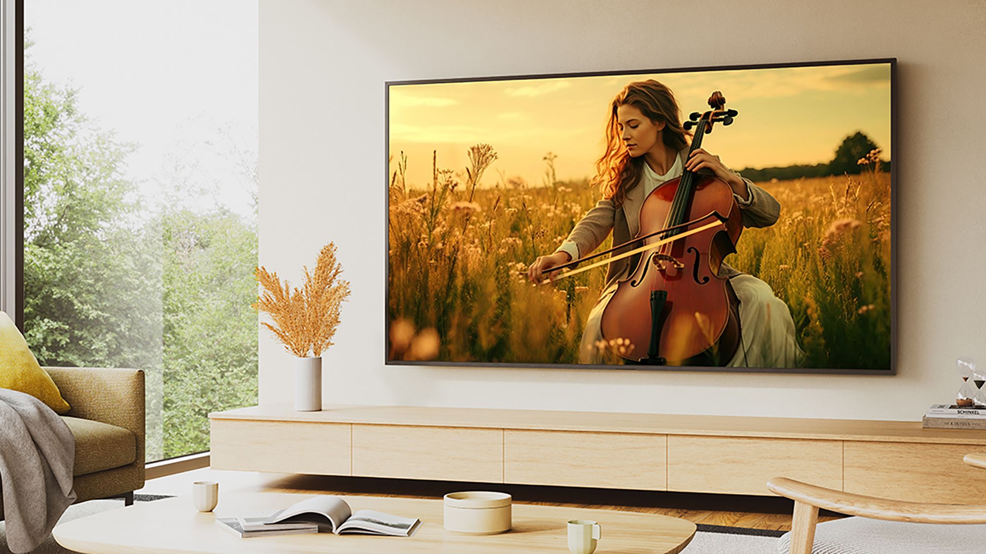 ‘A penny-pinching brand’: Sony is removing key features from its Bravia smart TVs, and users are seriously unhappy