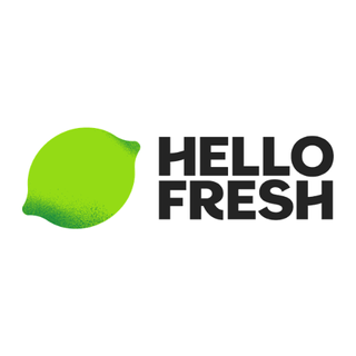 HelloFresh Discount Codes