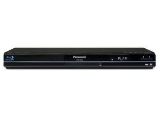 Panasonic dbp-bd65 remote