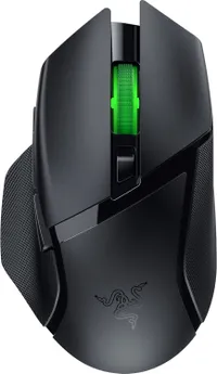 Razer Basilisk V3 X HyperSpeed Razer Basilisk V3 X HyperSpeed