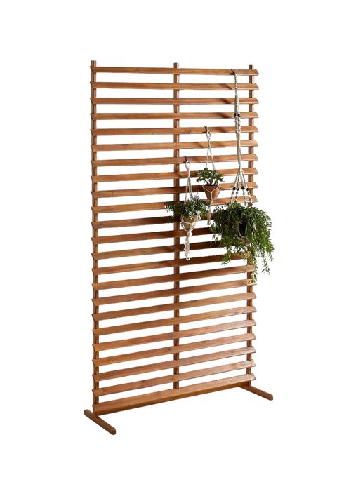 La Redoute Int&eacute;rieurs Acacia Wassif Garden Trellis