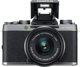 fuji camera retro fuji camera retro